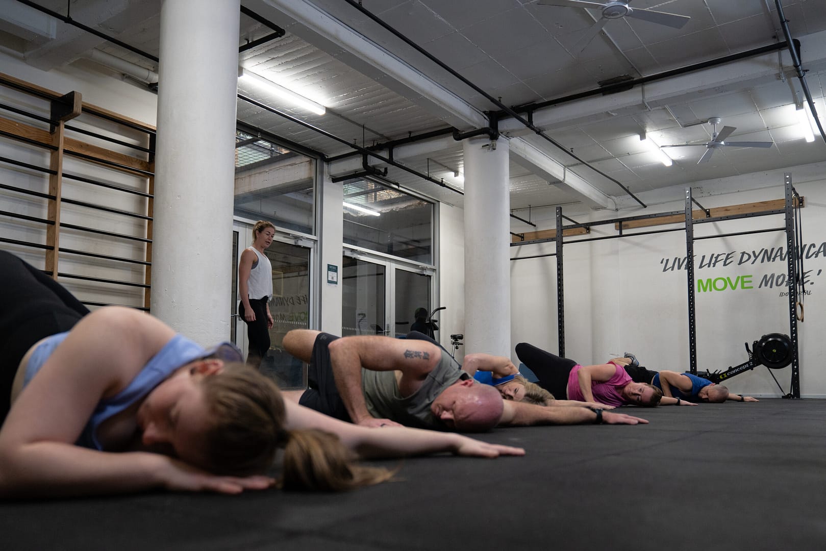 Move Massage Fitness Lifestyle-20 (1)
