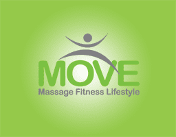 Move Massage Fitness Lifestyle